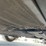 2014-ford-focus-se-sdn-image-25