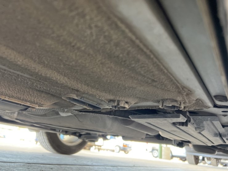 2014-ford-focus-se-sdn-image-25