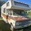 **sold-onsite-only---no-online-bids-will-be-accepted**-dodge-motorhome-image-1