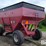demco-650-image-7