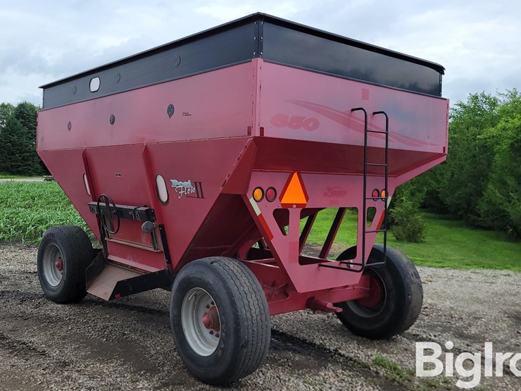 demco-650-image-7