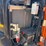 2021-hitachi-zaxis-35u-excavator-image-21