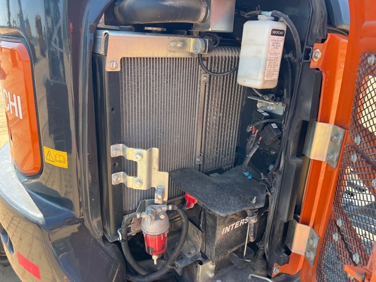 2021-hitachi-zaxis-35u-excavator-image-21