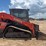 kubota-svl75-2-image-5