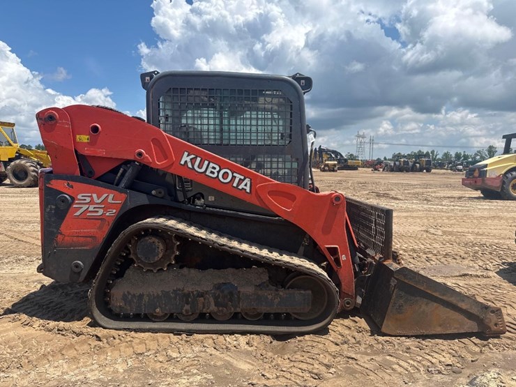 kubota-svl75-2-image-5