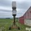 westfield-wr100-31-auger-image-6