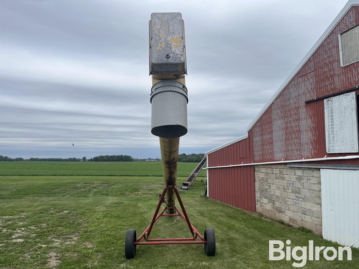 westfield-wr100-31-auger-image-6