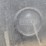 ingersoll-rand-100-image-26