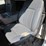 2015-ford-f550-xl-sd-image-8