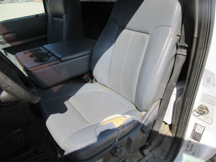 2015-ford-f550-xl-sd-image-8