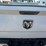 2015-dodge-ram-1500-image-11