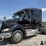 2009-international-prostar-image-1