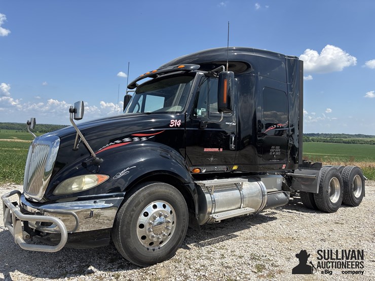 2009-international-prostar-image-1