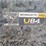 2018-deere-333g-image-57