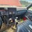 1993-ford-f800-image-45