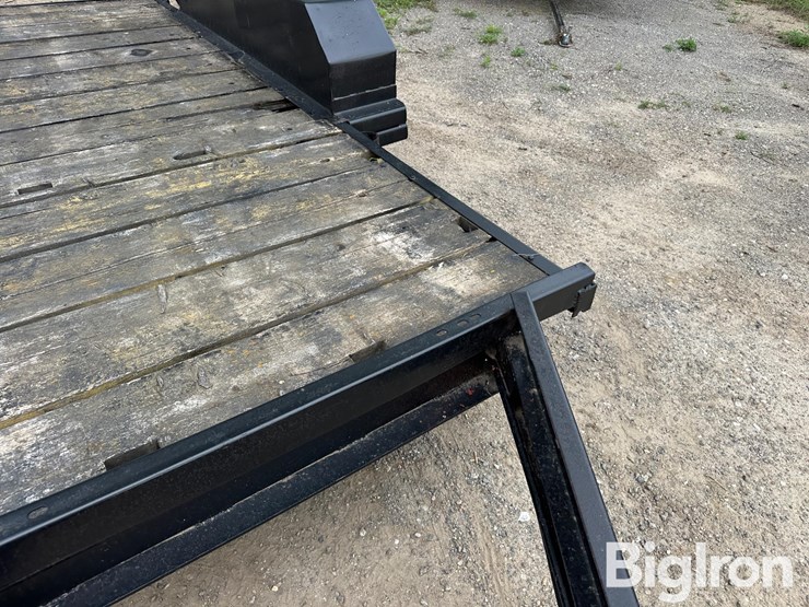 shop-built-trailer-image-13