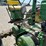john-deere-a-image-9