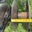 1996-john-deere-726-image-16