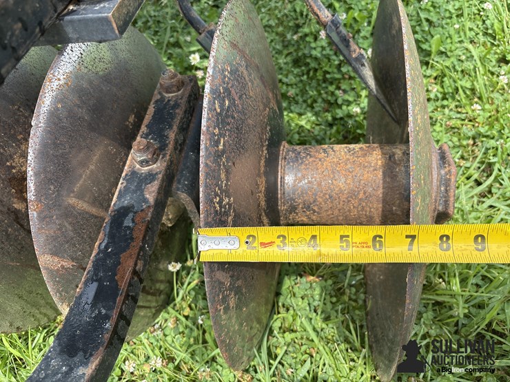 1996-john-deere-726-image-16