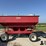 ficklin-4500-3-bin-seed-wagon-image-4