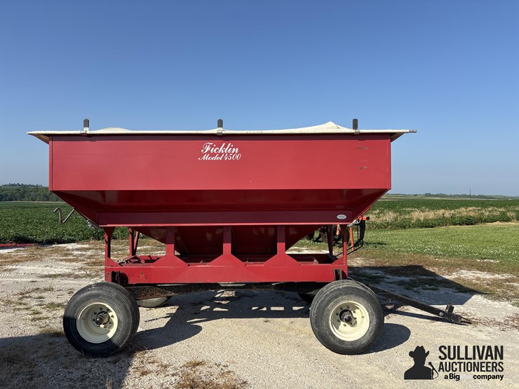 ficklin-4500-3-bin-seed-wagon-image-4