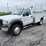 2007-ford-f550-image-4