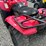 #25-•-honda-420-4x4-atv-vin:-1hfte3757a4100372-inv#:-25908-image-18