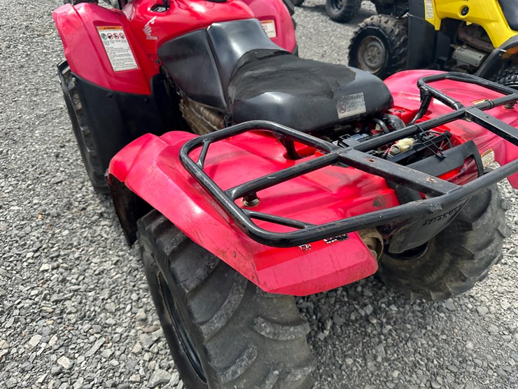 #25-•-honda-420-4x4-atv-vin:-1hfte3757a4100372-inv#:-25908-image-18