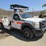 2012-ford-f450-sd-image-4