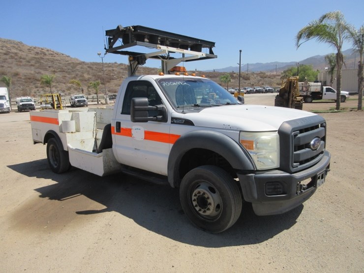 2012-ford-f450-sd-image-4