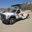 2012-ford-f450-sd-image-1