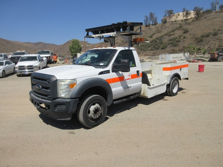 2012-ford-f450-sd-image-1