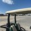 #32-•-club-car-golf-cart-ph1226289230-inv#:-25197-image-20