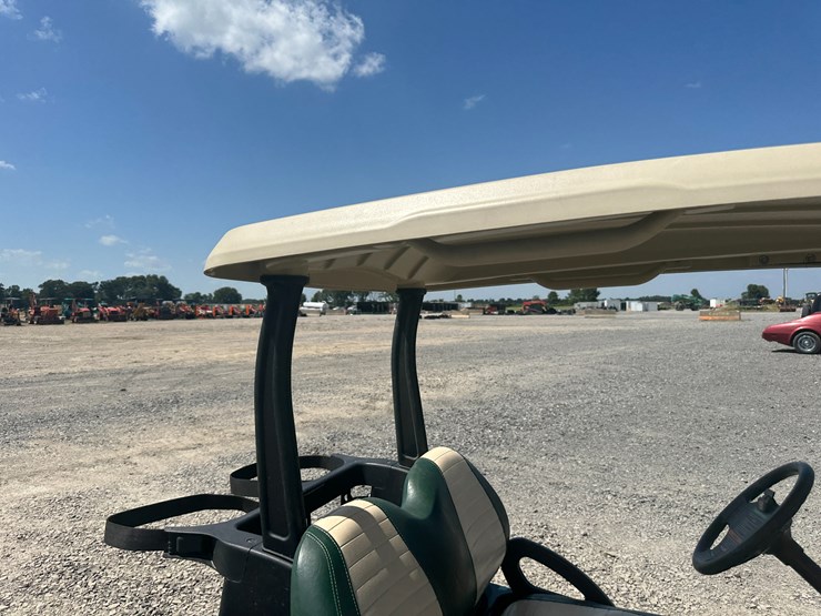 #32-•-club-car-golf-cart-ph1226289230-inv#:-25197-image-20