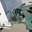 2005-freightliner-fl70-image-17