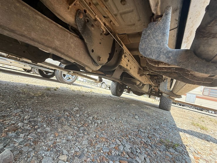 2006-ford-f250-lariat-image-41