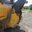 2017-deere-550k-image-47