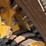 caterpillar-259d3-image-10