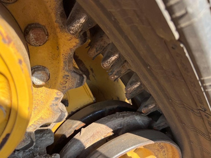 caterpillar-259d3-image-10