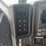 #359-•-1997-gmc-c7500-digger-derricks-truck-image-49