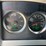 2006-kenworth-t600-image-34