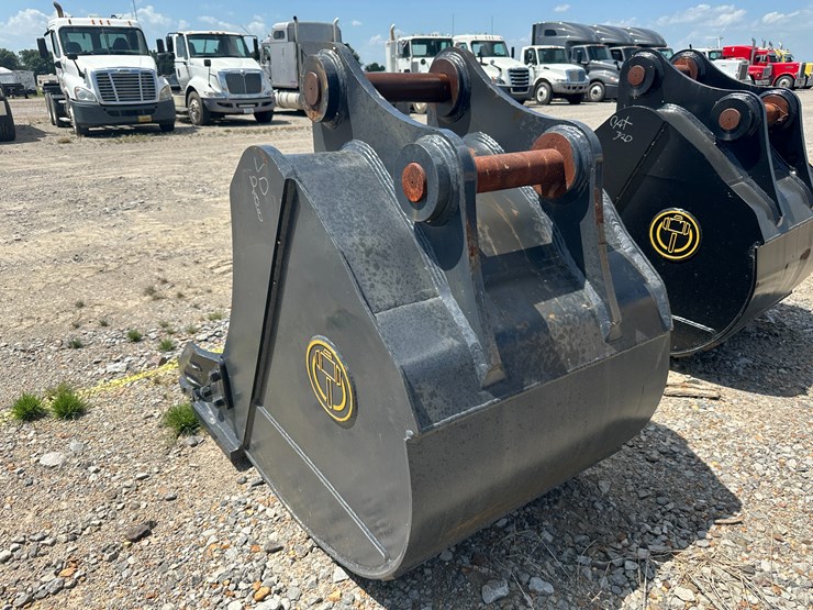 deere-200-image-4