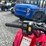 #25-•-honda-420-4x4-atv-vin:-1hfte3757a4100372-inv#:-25908-image-37