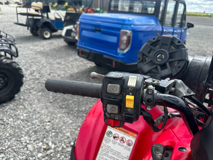 #25-•-honda-420-4x4-atv-vin:-1hfte3757a4100372-inv#:-25908-image-37