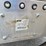 2005-ford-f350-image-60