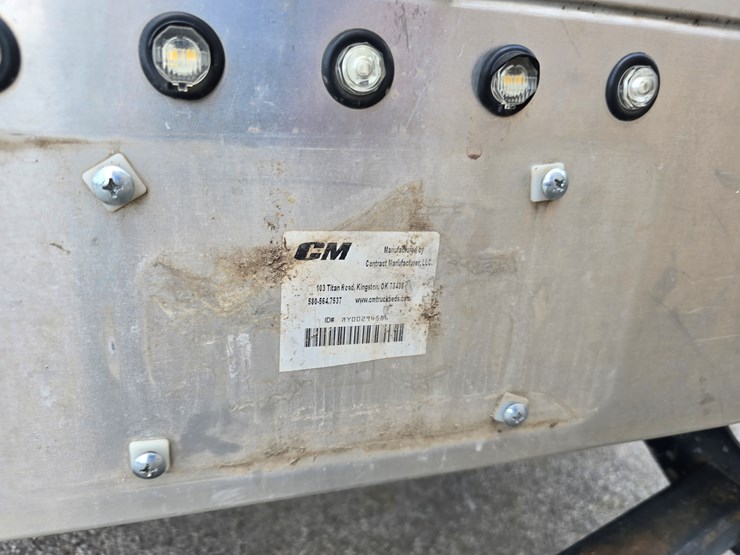 2005-ford-f350-image-60