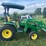 2005-john-deere-3720-image-6