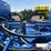 2013-landoll-5531-40x7.5-image-17
