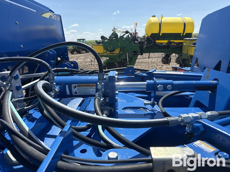 2013-landoll-5531-40x7.5-image-17