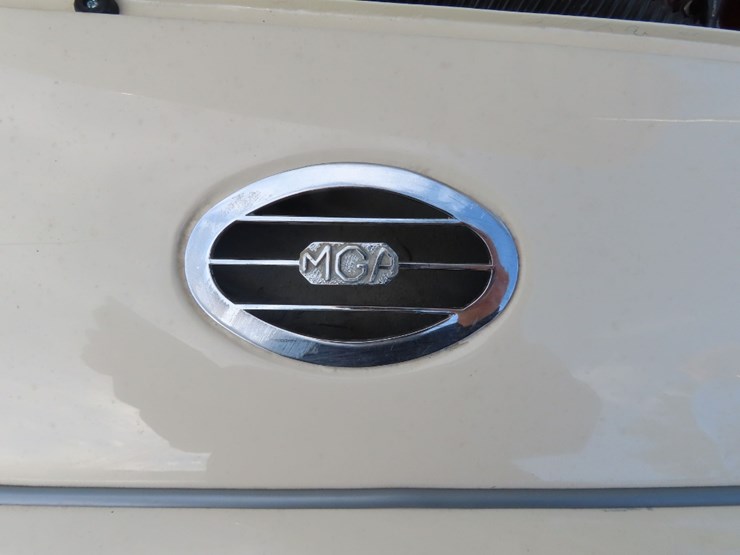 1959-mg-mga-roadster-image-25
